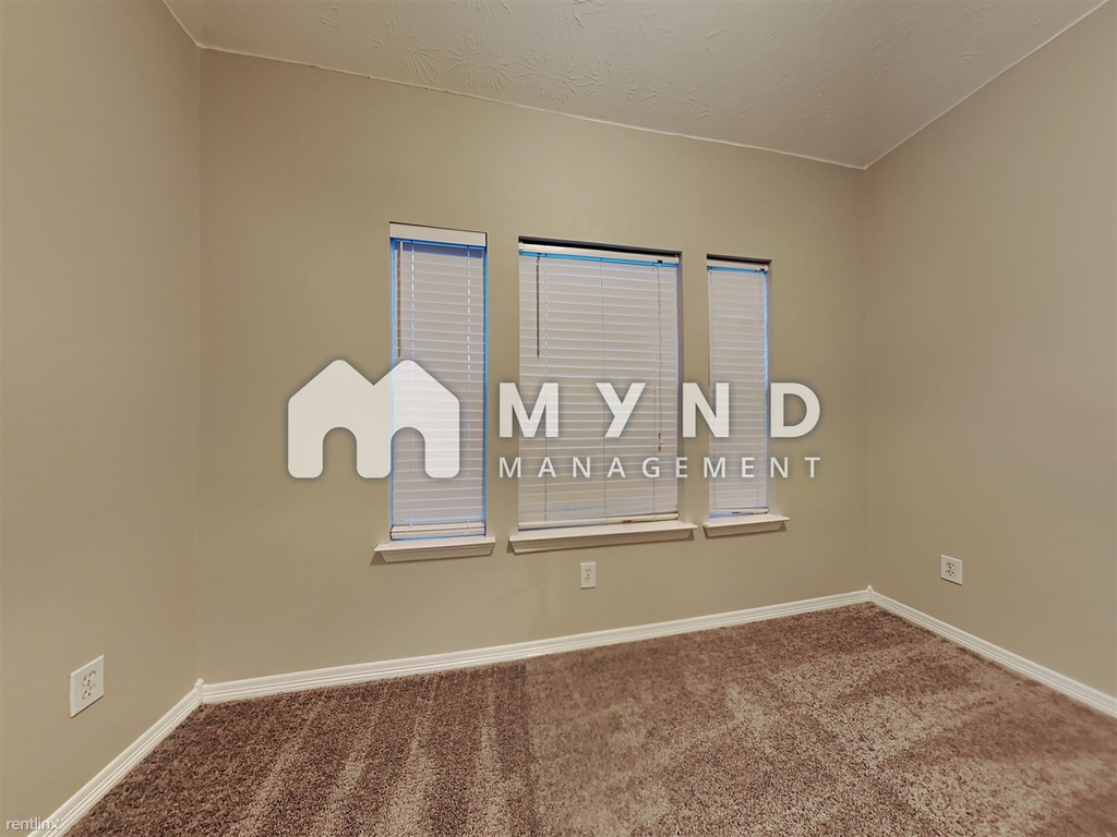 2222 Valley View Crossing - Photo 14
