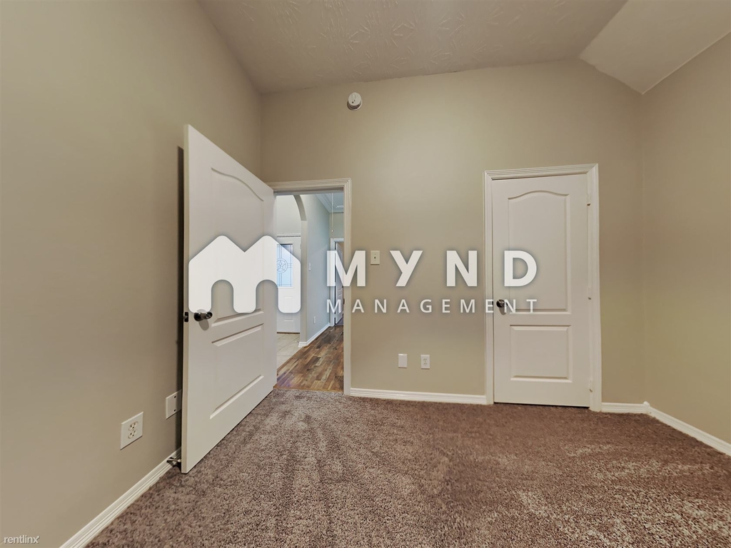 2222 Valley View Crossing - Photo 20