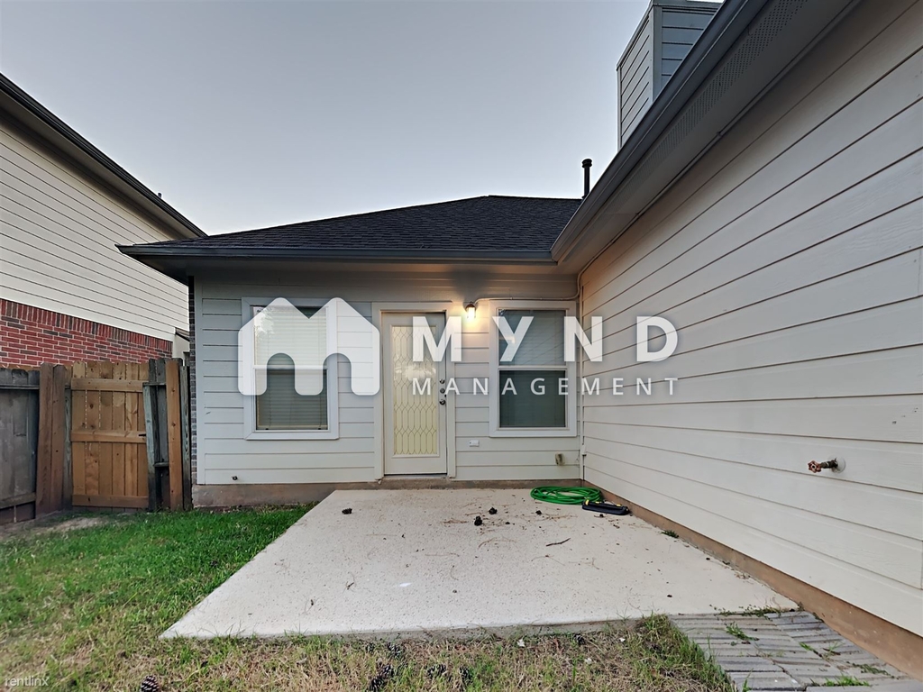 2222 Valley View Crossing - Photo 24