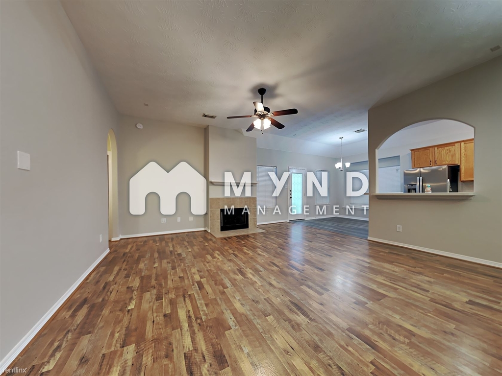 2222 Valley View Crossing - Photo 4