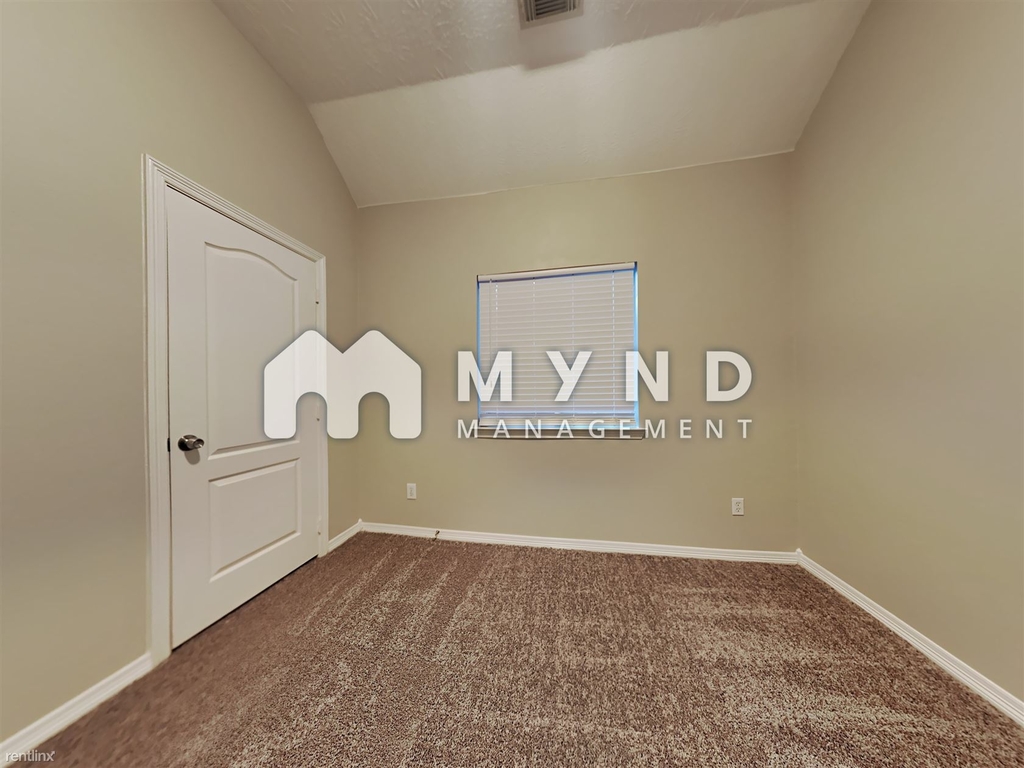 2222 Valley View Crossing - Photo 19