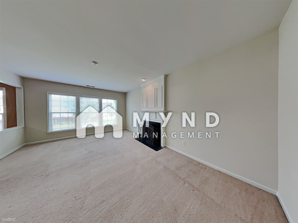 3657 Venetian Pl Sw - Photo 8