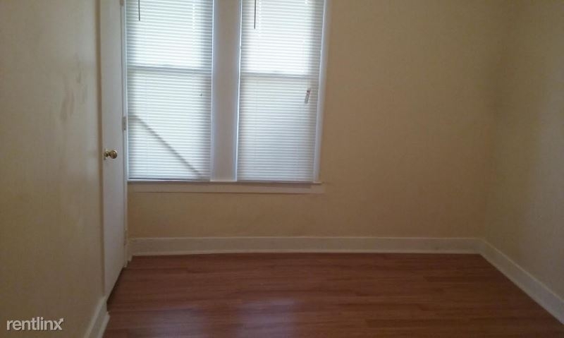 175 Washington Ave - Photo 2