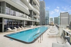 1000 Brickell Plz Unit 1914 - Photo 9