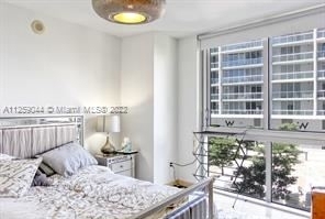 475 Brickell Ave Apt 1615 - Photo 6