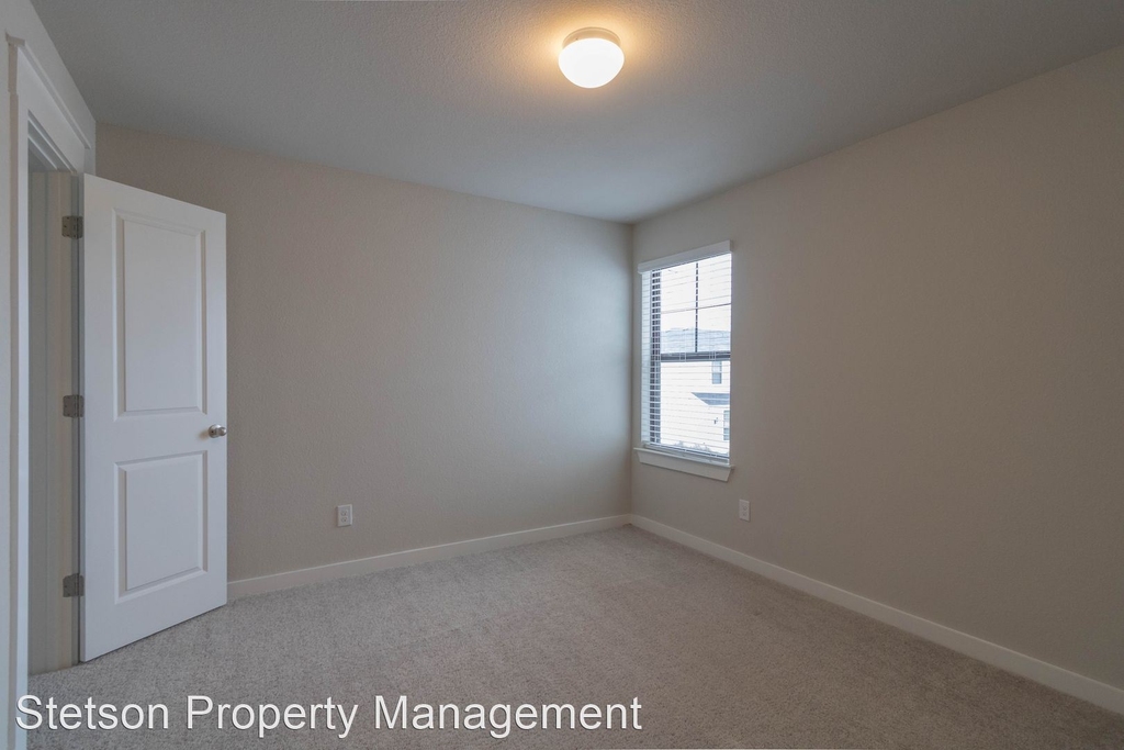 417 Fieldwood Drive Unit B - Photo 24