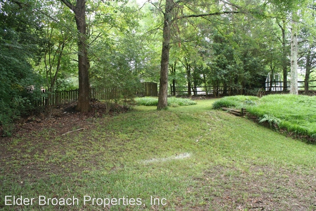 11619 Park Road - Photo 20