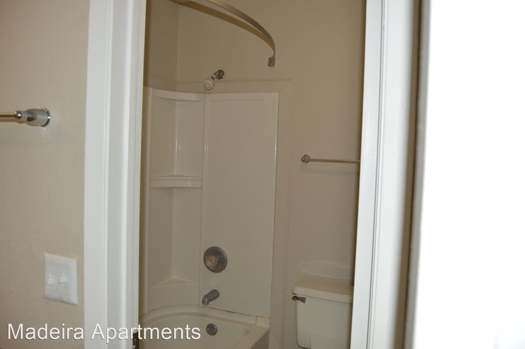 13101 East Loop 1604 N - Photo 4