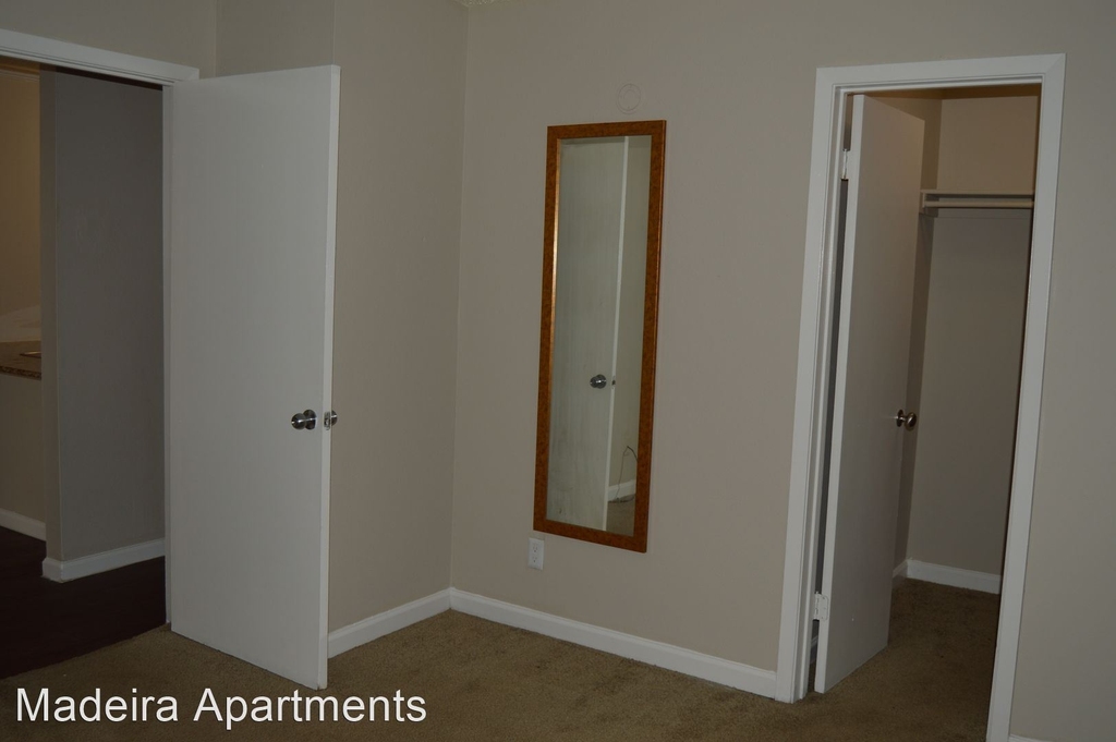 13101 East Loop 1604 N - Photo 6