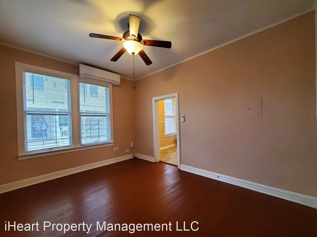 1722 N. Pine St. - Photo 1