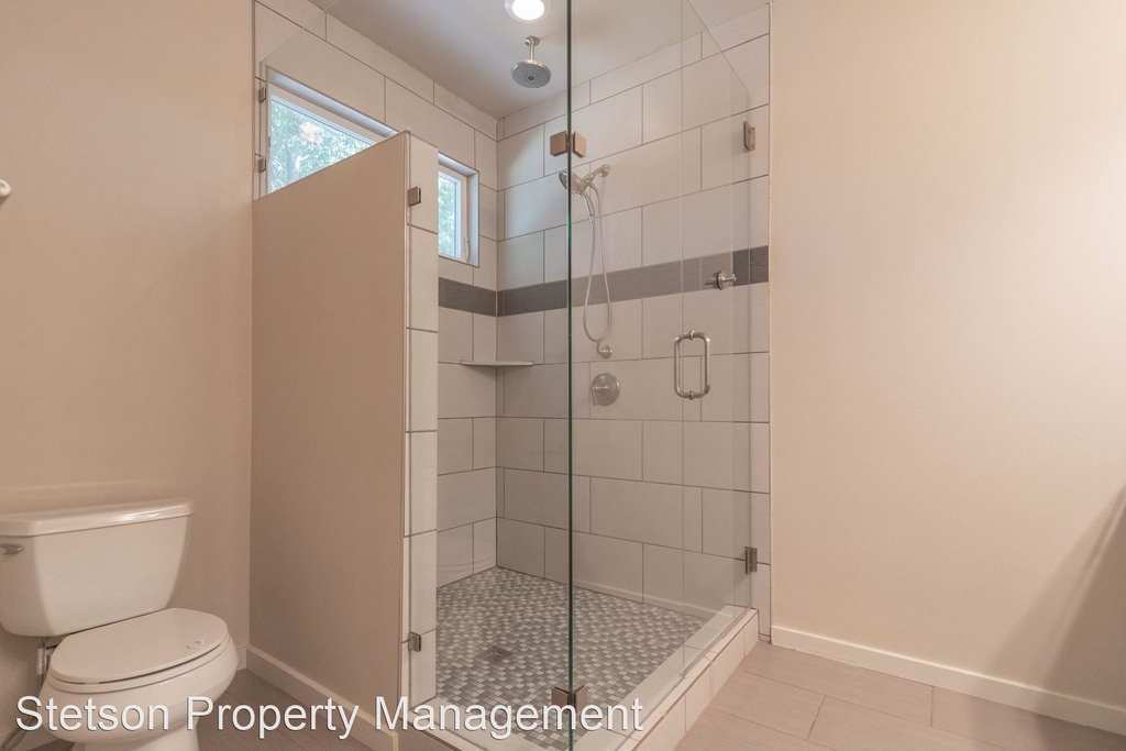 1702 Forest Hill Dr. Unit A - Photo 23