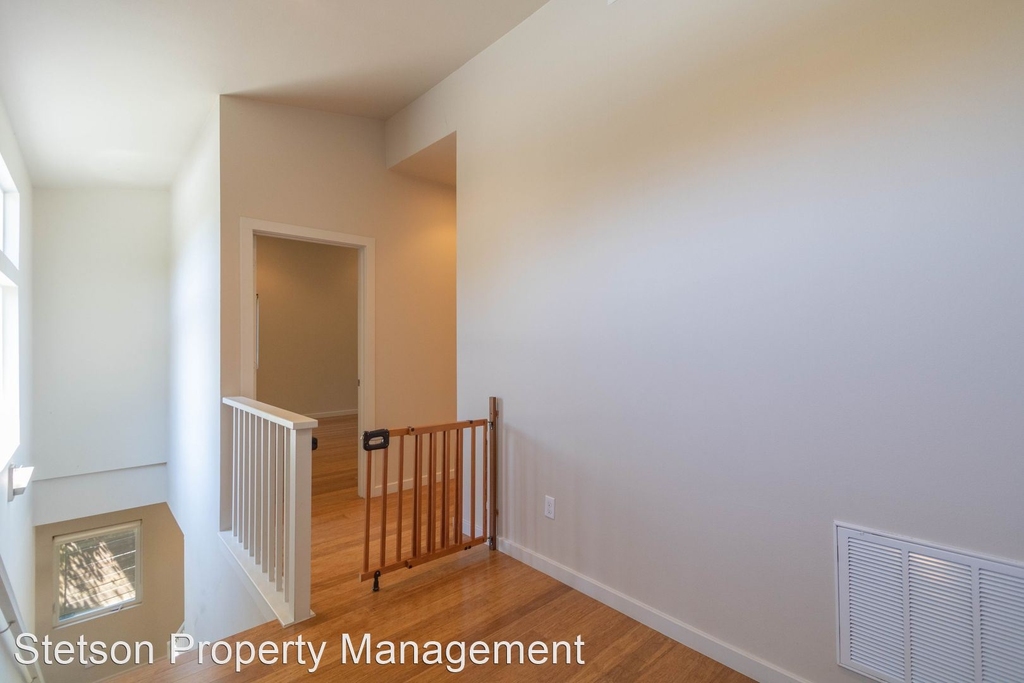 1702 Forest Hill Dr. Unit A - Photo 13