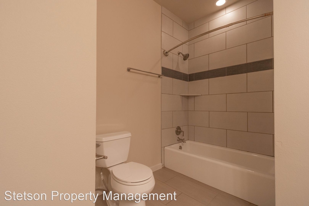 1702 Forest Hill Dr. Unit A - Photo 22