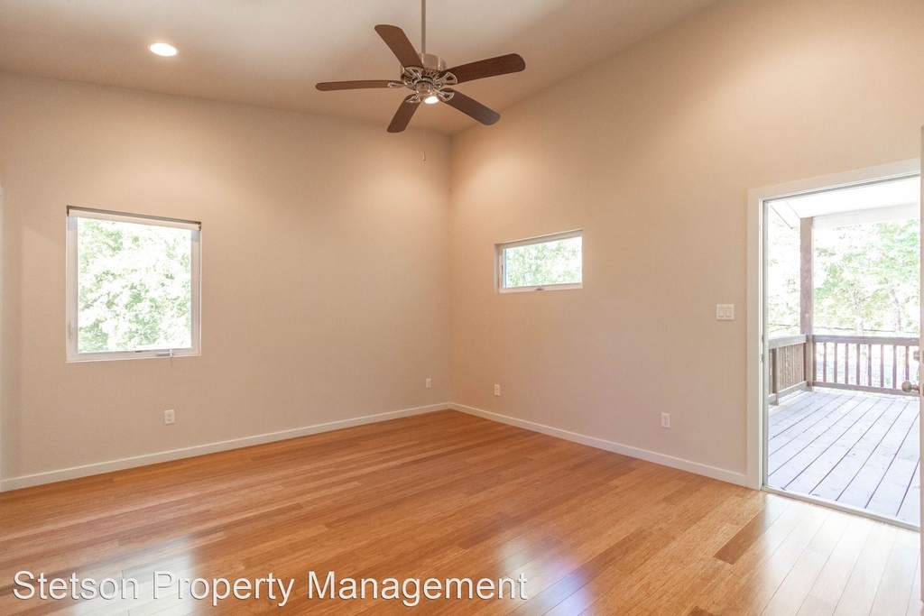 1702 Forest Hill Dr. Unit A - Photo 15