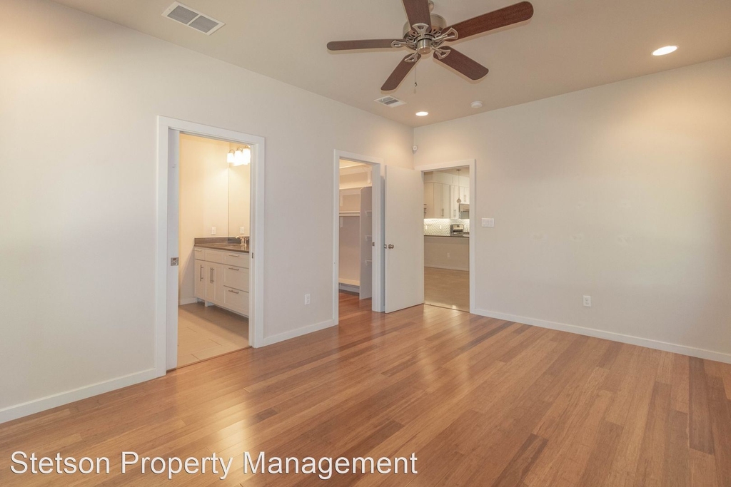 1702 Forest Hill Dr. Unit A - Photo 12