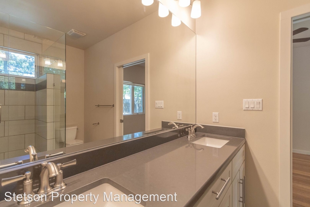 1702 Forest Hill Dr. Unit A - Photo 24