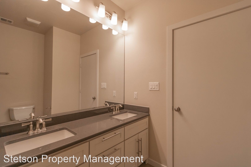 1702 Forest Hill Dr. Unit A - Photo 25