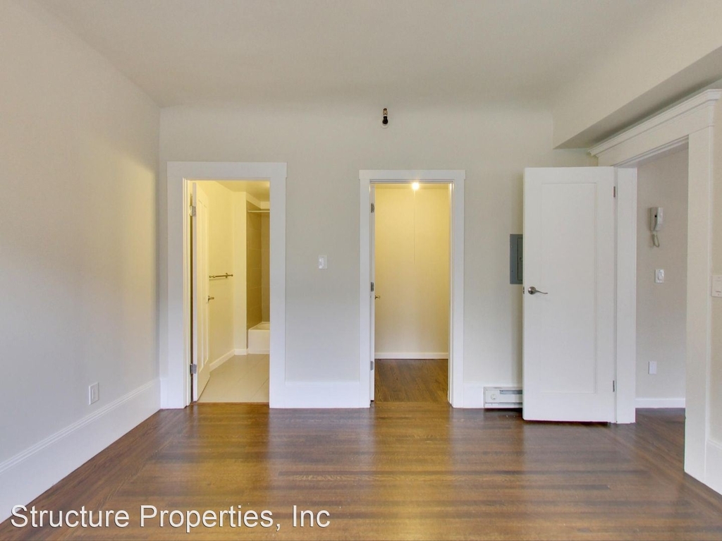 2430 Lake Street - Photo 18