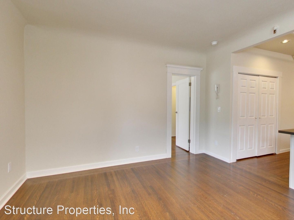 2430 Lake Street - Photo 13