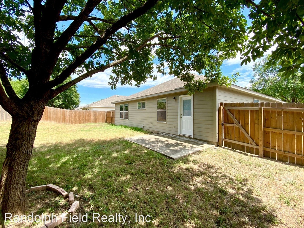 16511 Caballo Valley - Photo 18