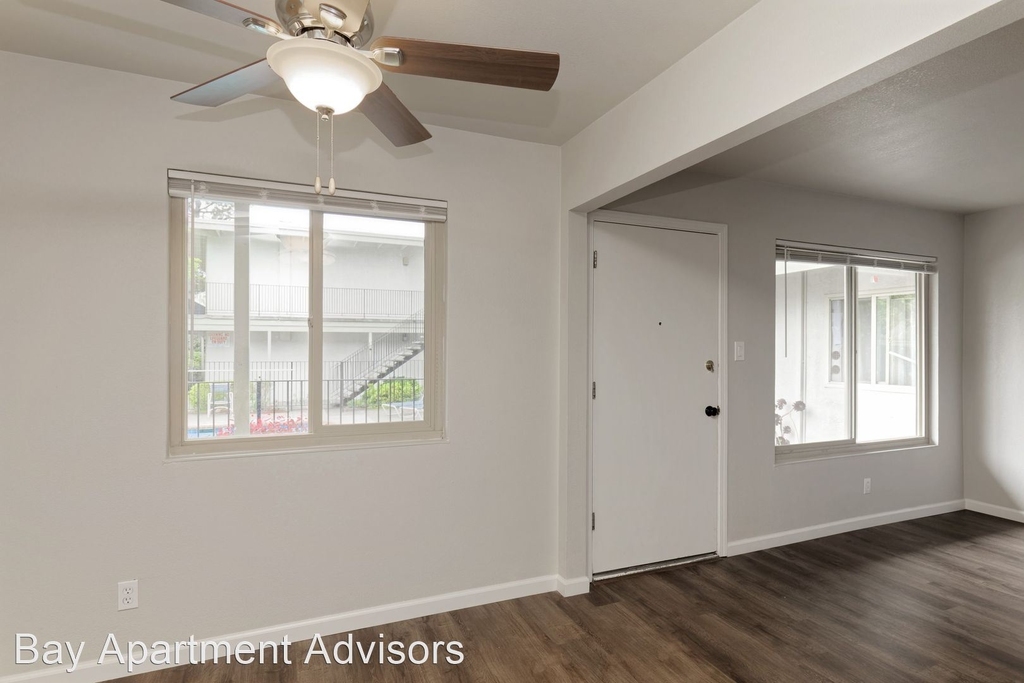 20928 Wilbeam Ave - Photo 14