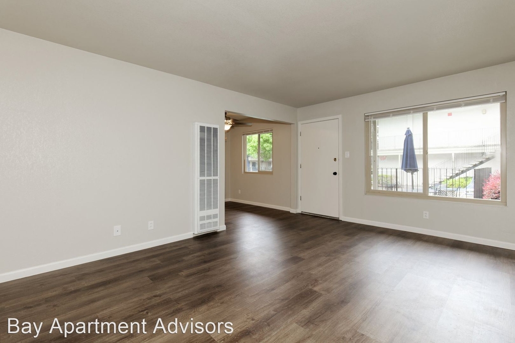 20928 Wilbeam Ave - Photo 12