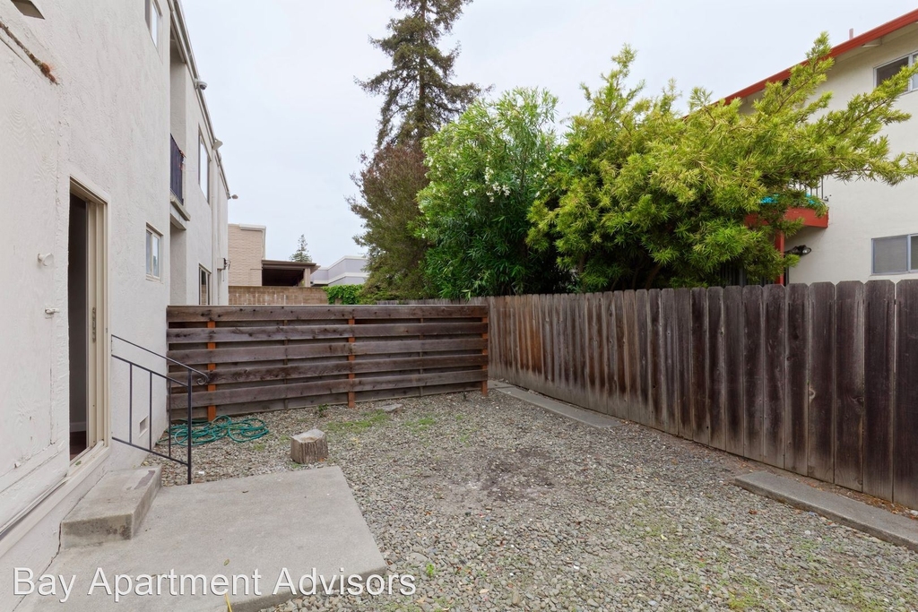 20928 Wilbeam Ave - Photo 18