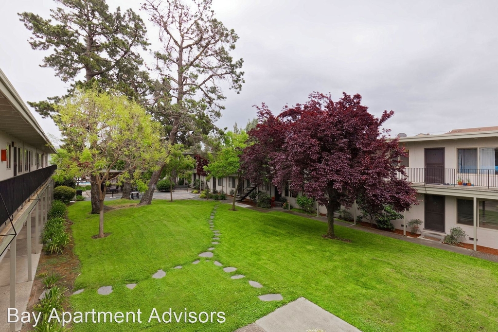 20928 Wilbeam Ave - Photo 3