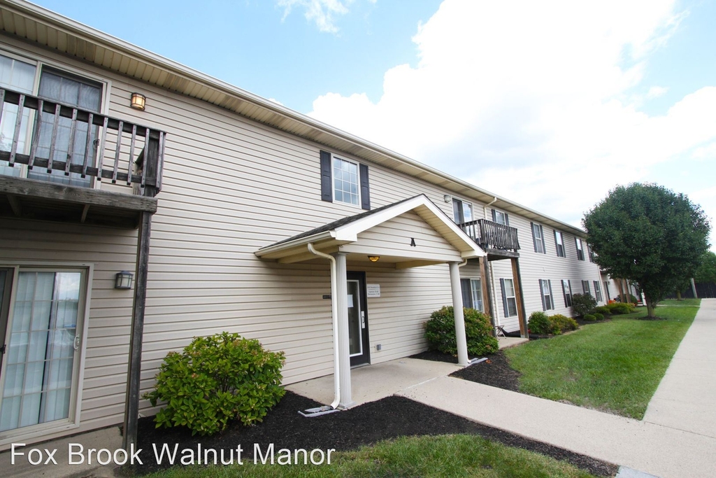 4000 North Walnut Street - Photo 13