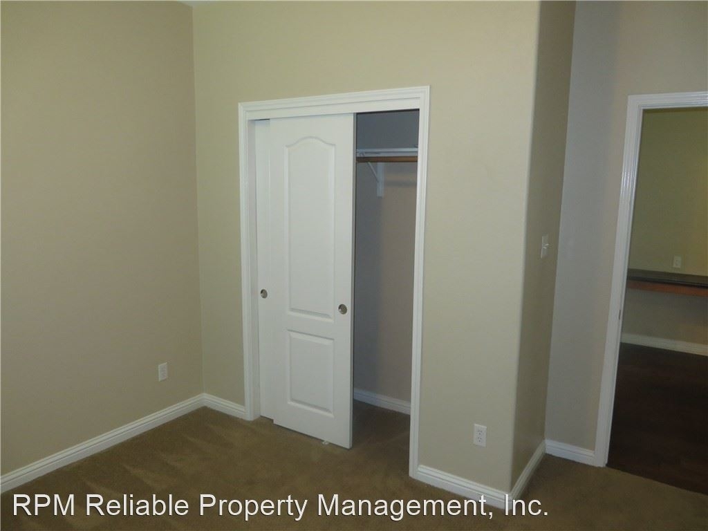 312 Saddle Ridge Drive - Photo 11