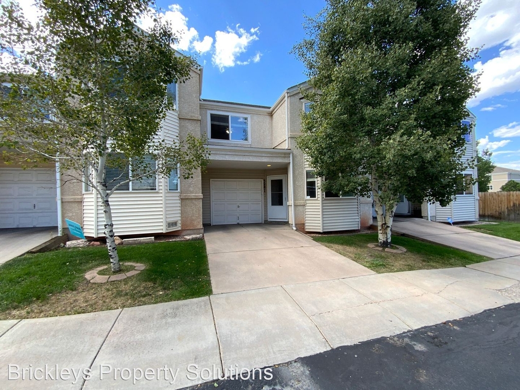 3987 Aspen Leaf Pt - Photo 0