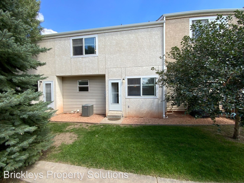 3987 Aspen Leaf Pt - Photo 1