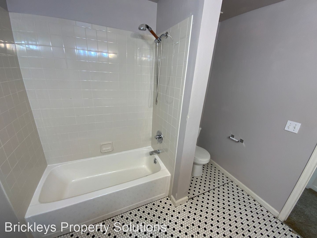 3987 Aspen Leaf Pt - Photo 21