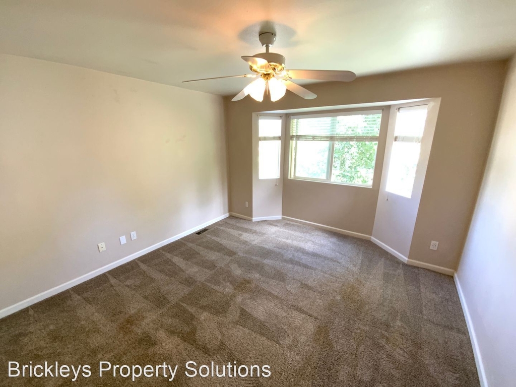 3987 Aspen Leaf Pt - Photo 18