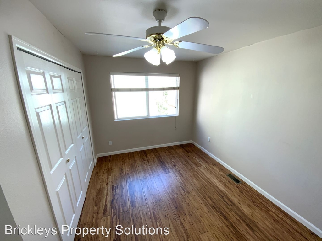 3987 Aspen Leaf Pt - Photo 16