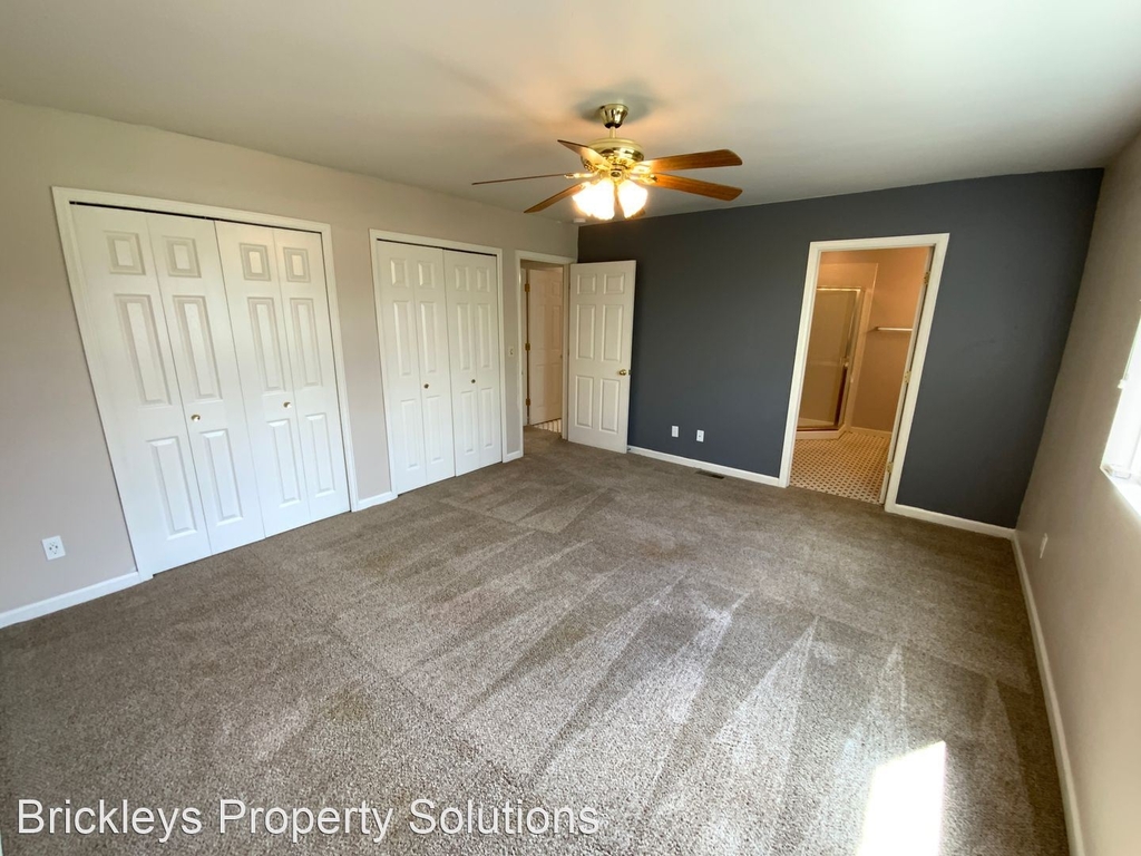 3987 Aspen Leaf Pt - Photo 13