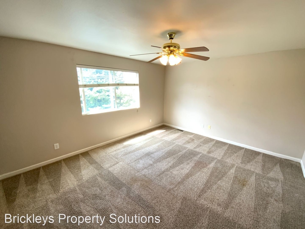 3987 Aspen Leaf Pt - Photo 12