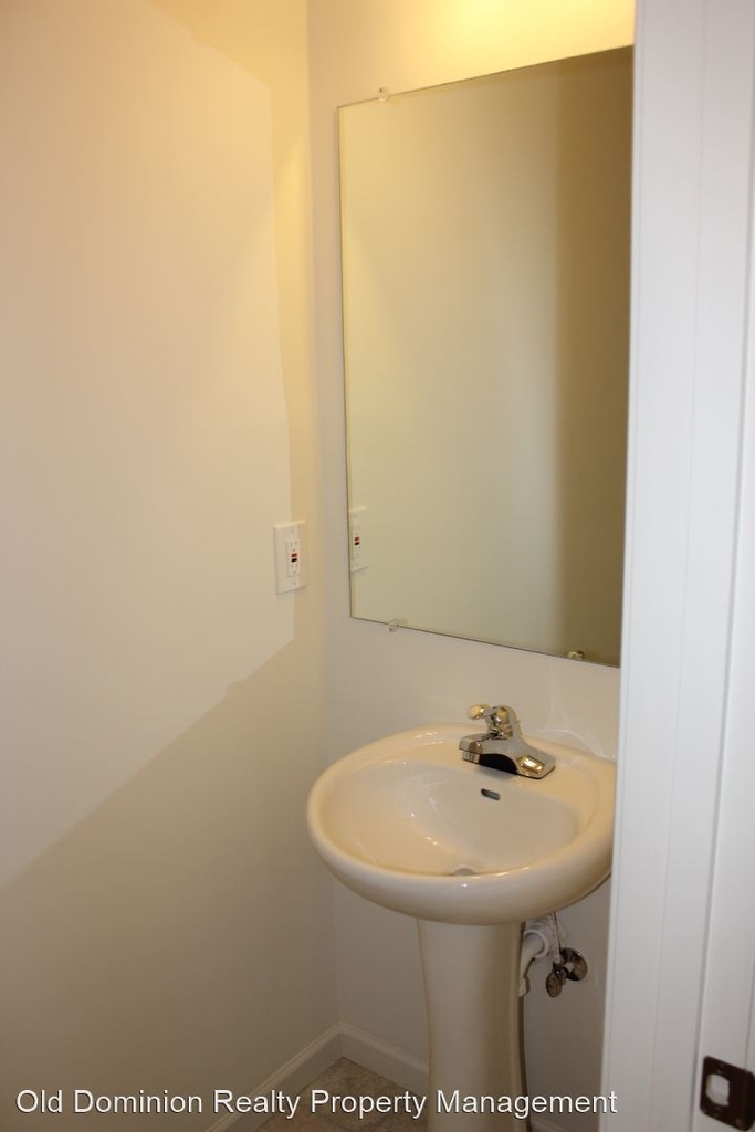 1620 Allison Way Unit 2 - Photo 18