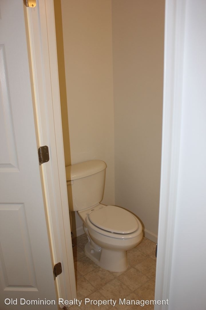 1620 Allison Way Unit 2 - Photo 19