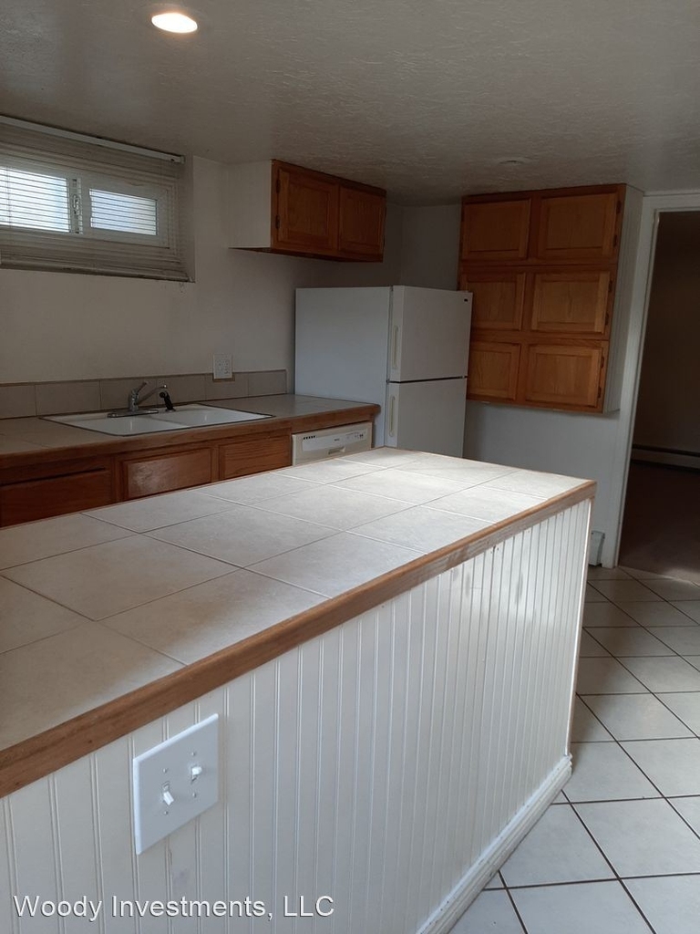 1604 8th Avenue - Photo 22