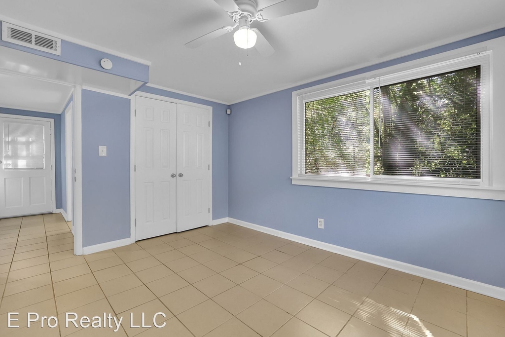 3960 La Salle Way Sw - Photo 8