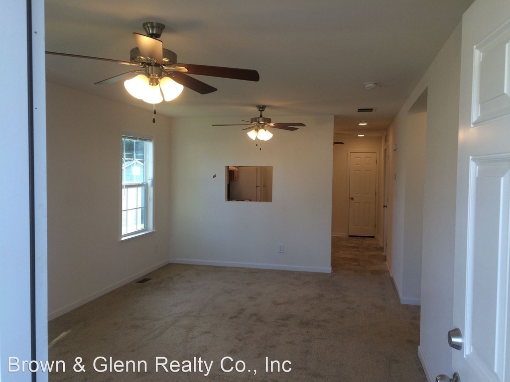 9402 Yandle Lane - Photo 1