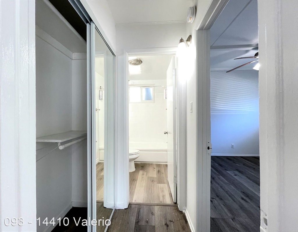 14410 Valerio St. - Photo 11