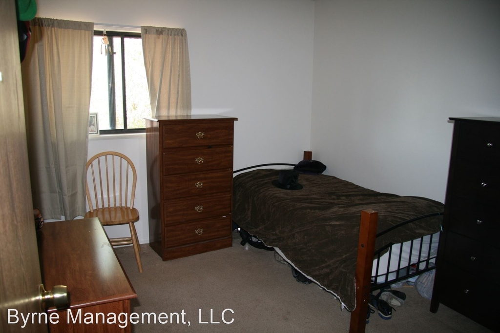 5120 Victory Rd - Photo 6