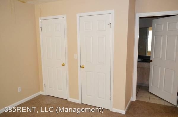 2474-2494 Rumba Court - Photo 2