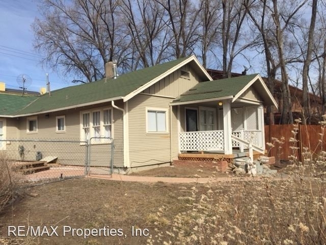 1942 W. Uintah St. - Photo 14