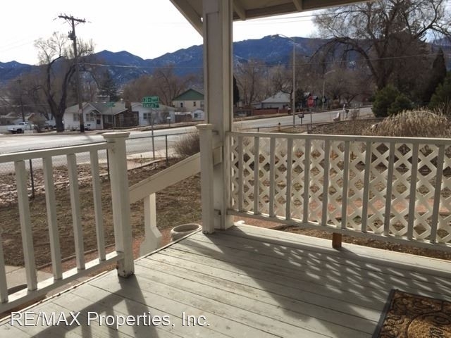 1942 W. Uintah St. - Photo 11