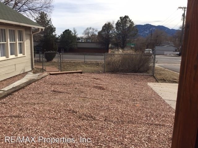 1942 W. Uintah St. - Photo 13