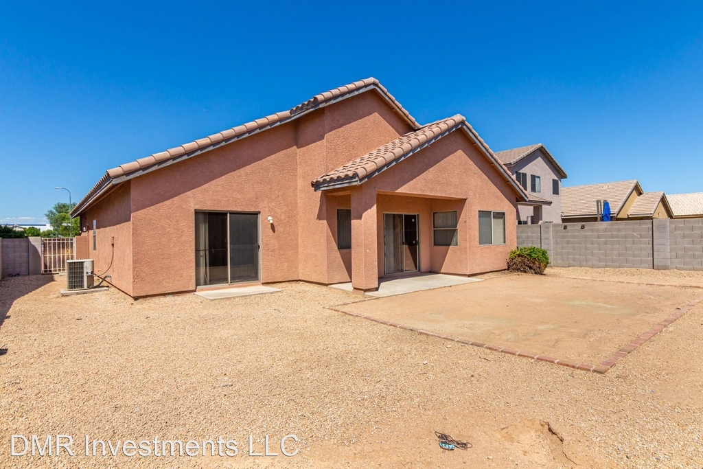 7927 W. Mohave St. - Photo 25