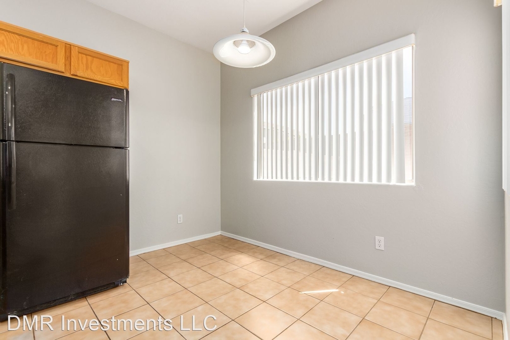 7927 W. Mohave St. - Photo 10